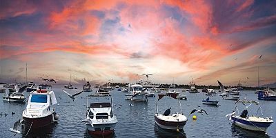 Tuzla il olmaya aday ilçeler arasında öne çıktı