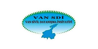 Van Sivil Dayanışma İnisiyatifi