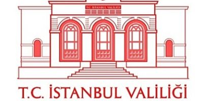 YILBAŞINDA TRAFİĞE KAPATILACAK YOLLAR VE ALTERNATİF GÜZERGAHLAR