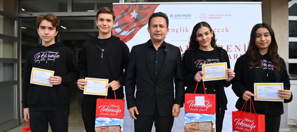 Türkiye Satranç Turnuvası’nın kazanları belli oldu